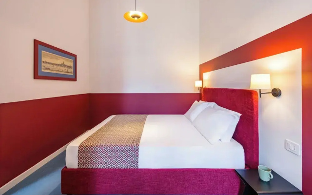 Eclectic Apartments in Vasto by Wonderful Italy