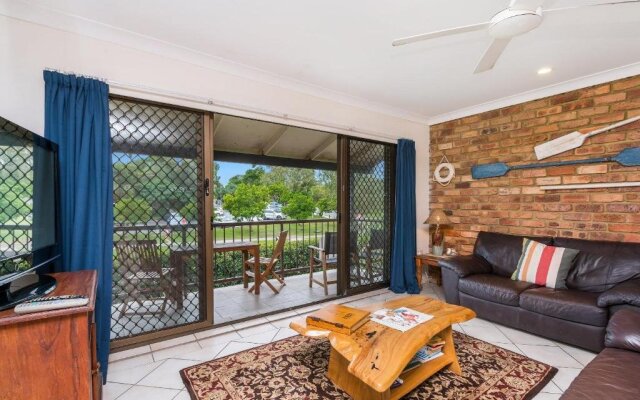 6/70 Lawson Street - Atlantis