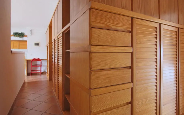 Italianway - Piazza Nuova 3