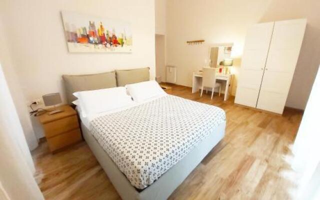 B&B Floridiana