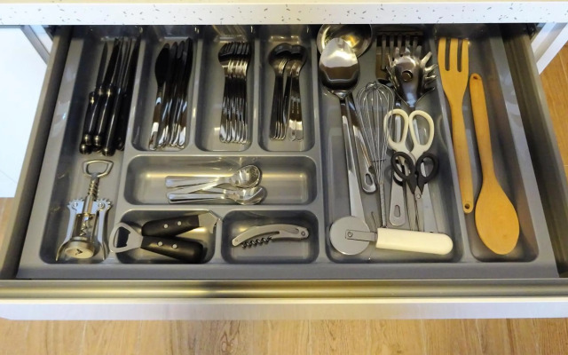 Sunny Home Holidays 360º