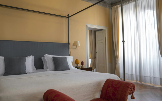 Albergo Pietrasanta