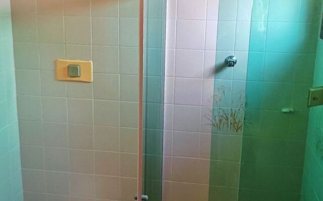 VARANDAS DO ARRAIAL - Hostel