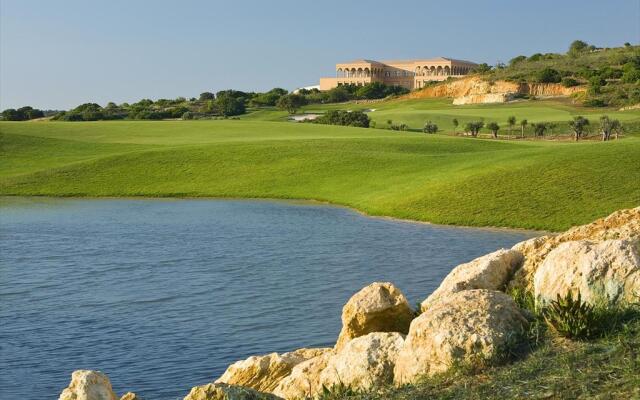 Amendoeira Golf Resort