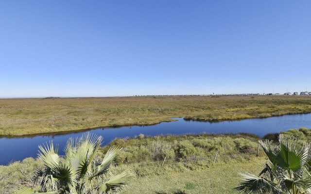 Serenity 3921 - 3 Br Home