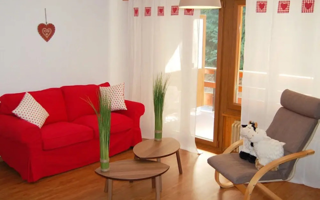 Quille du Diable 33 Haute-nendaz