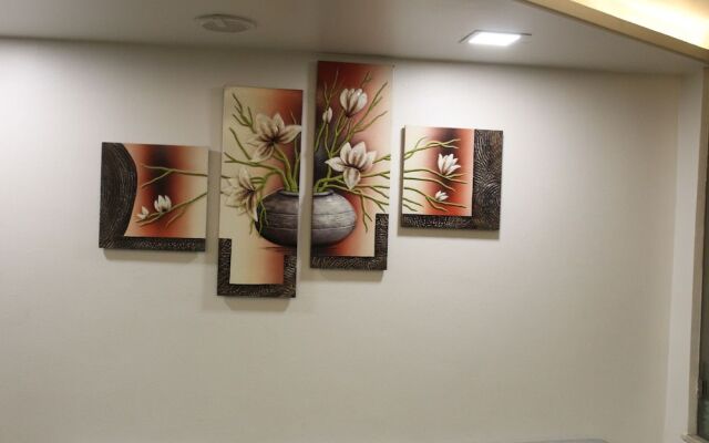 Choice Classic Hotel