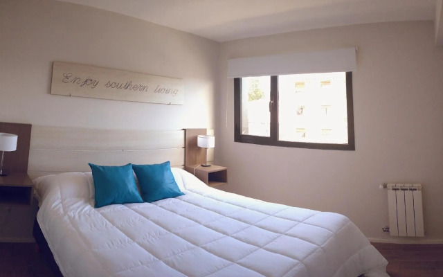 Departamento Southern Living 654