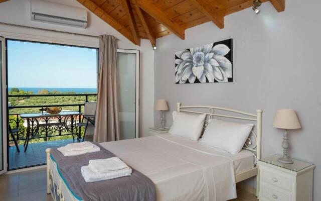 Yiannis Studios