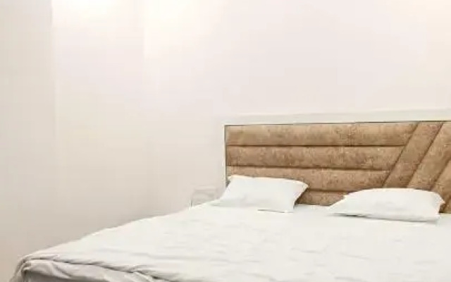 OYO 701490 Hotel Sharma Ji Inn