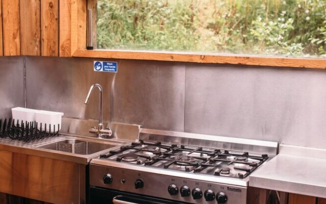 Boreland Bunkhouse - Hostel
