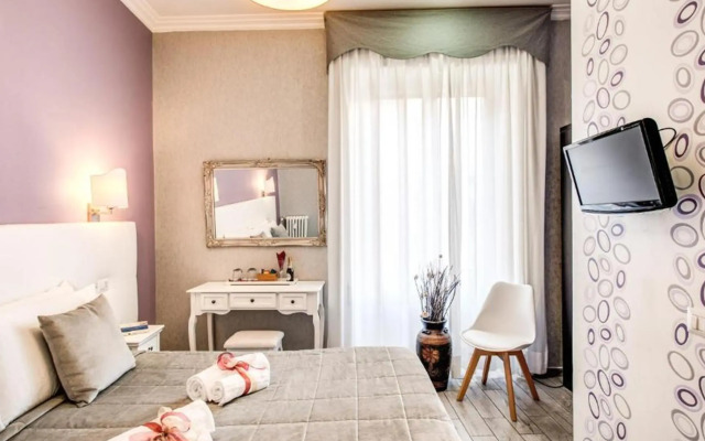 Marta Inn