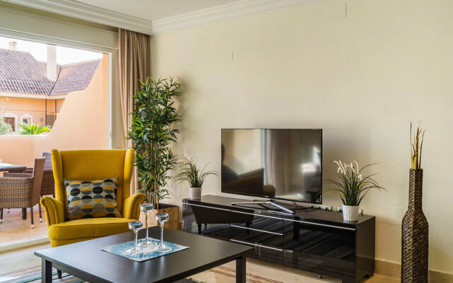 Aloha Hill Club - Three Bedroom