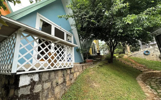 Otel Dalat