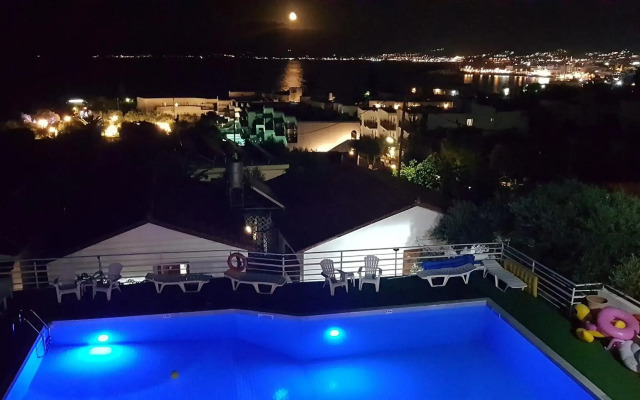 View Villas