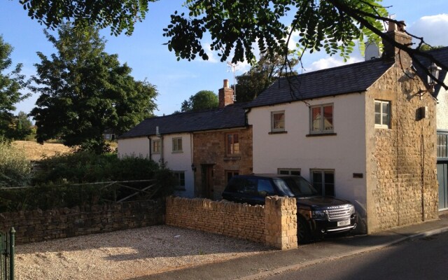 Camside, Chipping Campden - Taswell Retreats