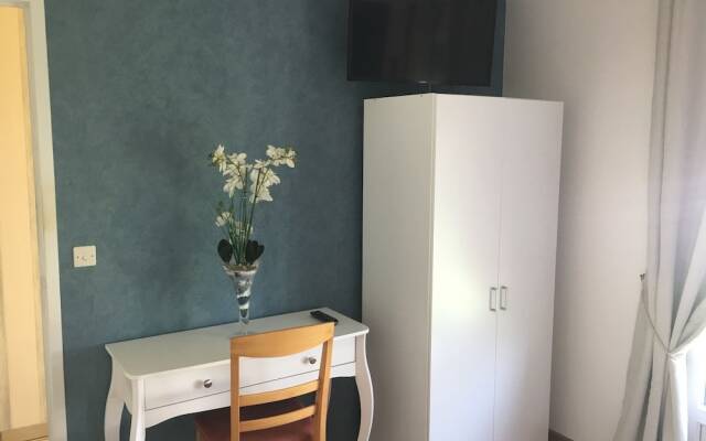 B&B gîte de Saint COME de Fresne