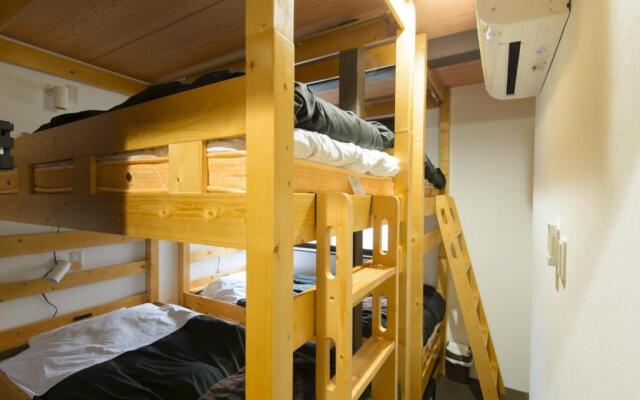 Guest house Kintoto - Vacation STAY 9779