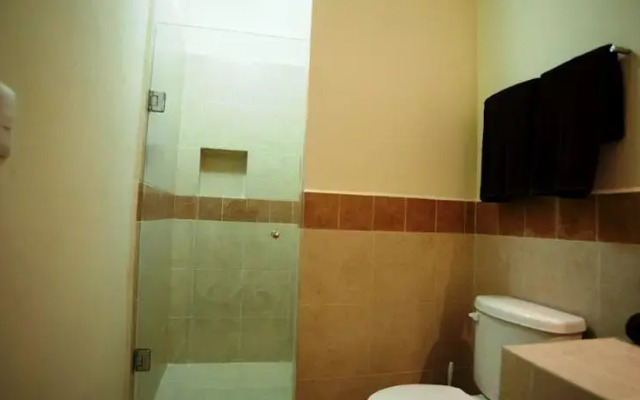 Condo Buena Onda