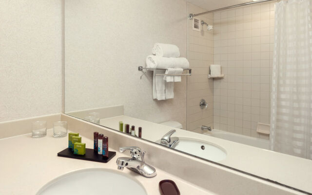 Embassy Suites Lexington