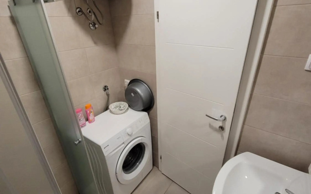 Apartman Natasa (Centar Grada Trebinja)