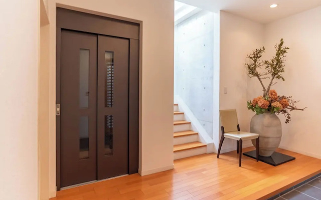 Bijou Suites AI PREMIUM