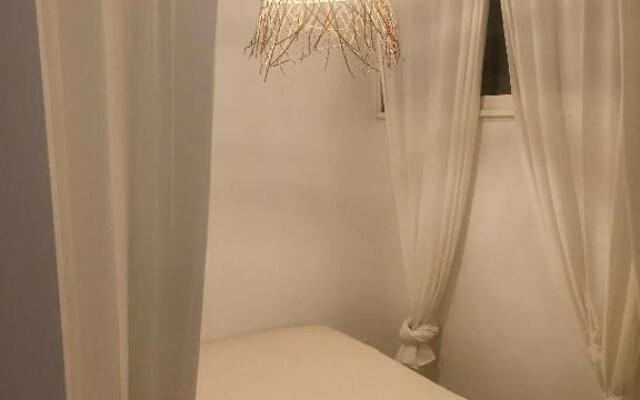 ★★★ Paradis Prado Mermoz proximité Mer★★★