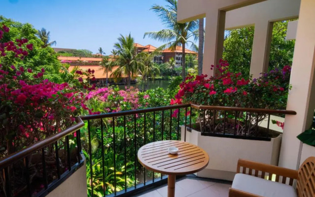 Ayodya Resort Bali