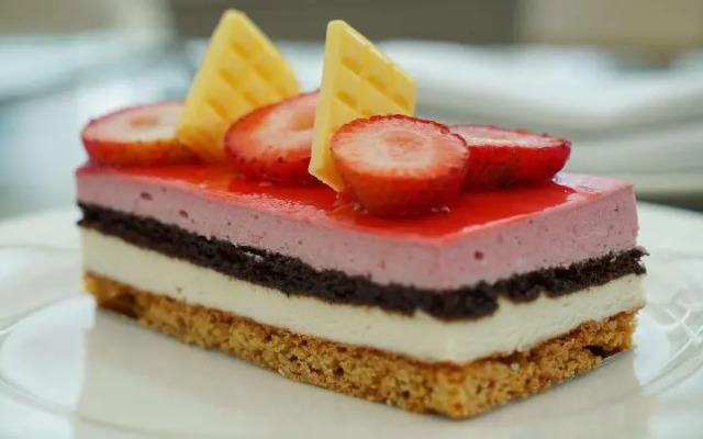 Radisson Blu Hotel  Residence Nairobi Arboretum