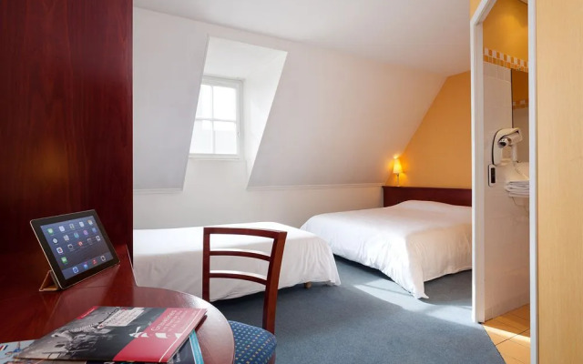 Beffroi de Gravelines