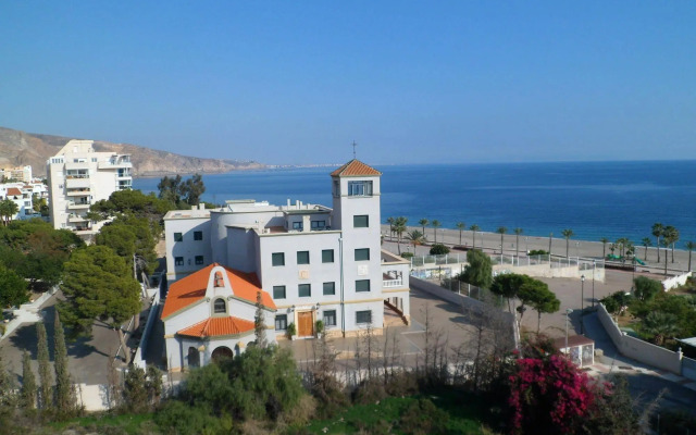 Realrent Costa Aguadulce