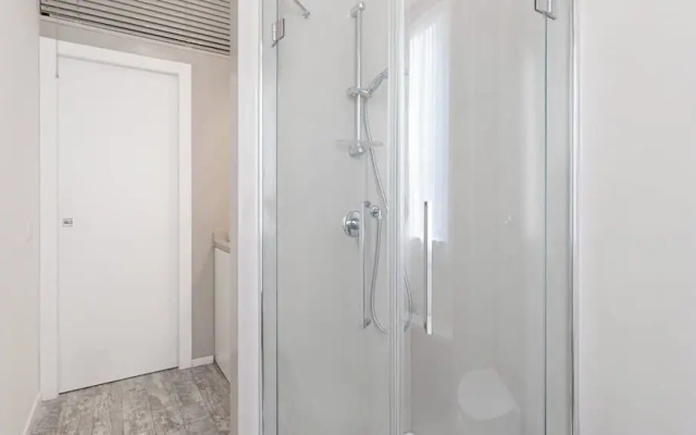 Italianway - Giovio 15