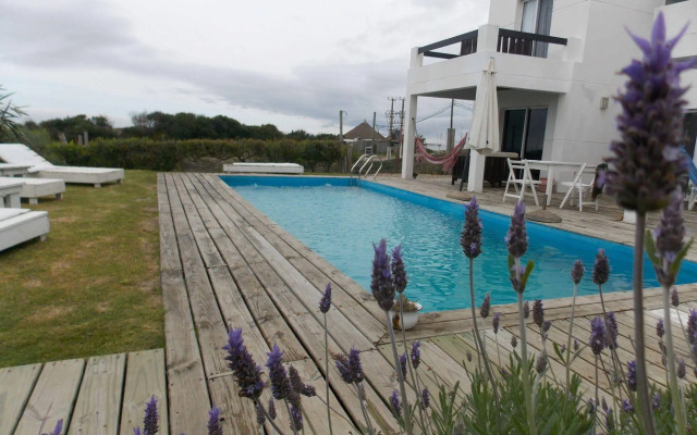 Kryon Posada del Mar