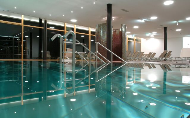 Humanomed Bleibergerhof Gesundheits- & Wellnesshotel