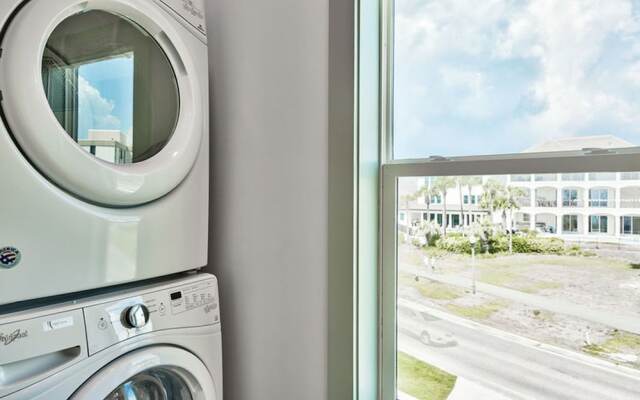 Luna Plata by Five Star Properties