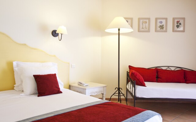 Best Western Paradou Avignon