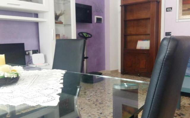 Appartamento Gori 2