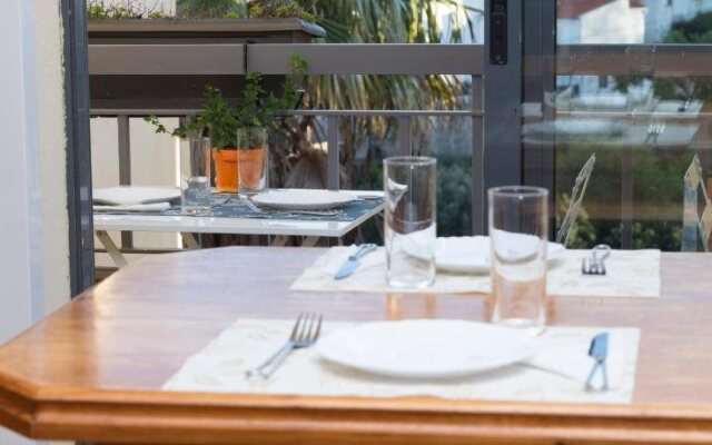 Dream Lagos B&B-Lagos 4U