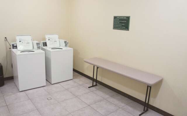 La Quinta Inn & Suites by Wyndham Alice