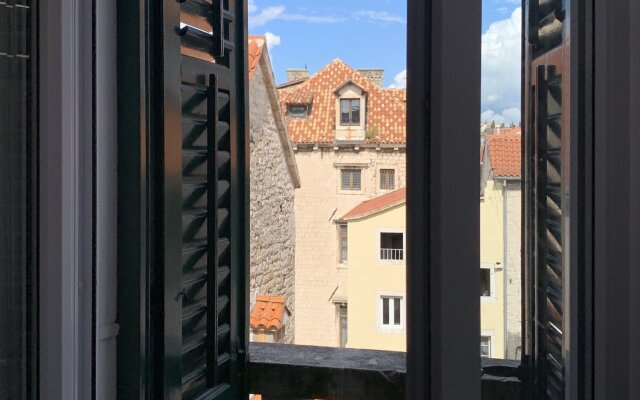 Slavija Culture Heritage Hotel