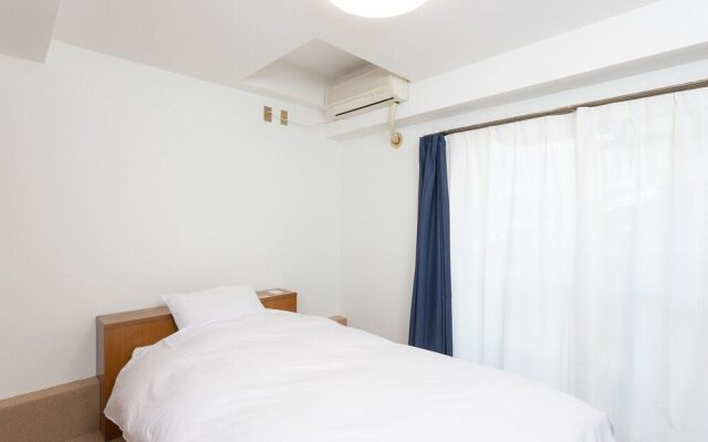 Hotel WWJ Ina