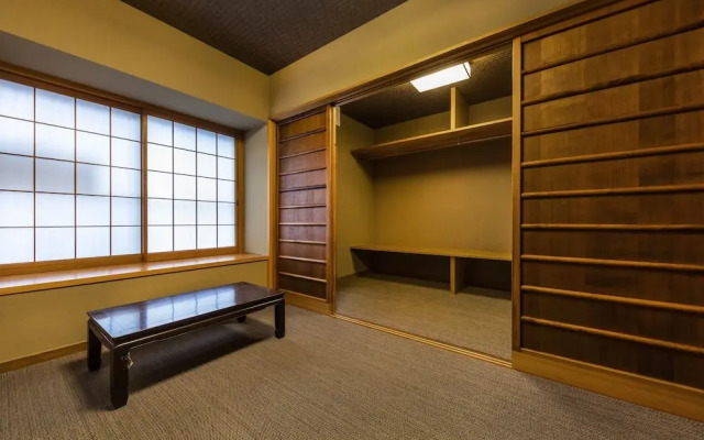 Shiki Homes SHINJIN