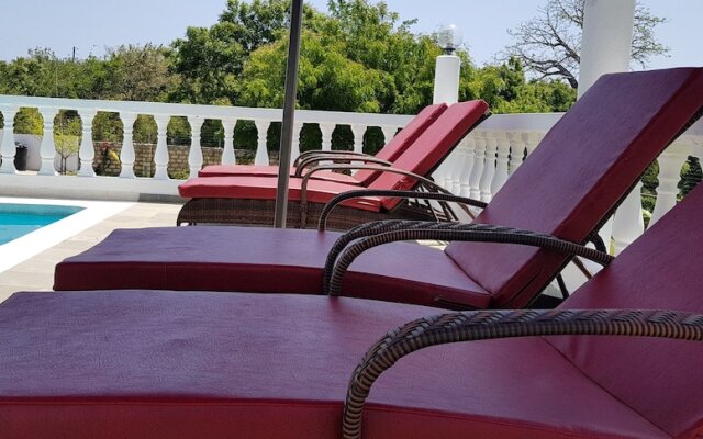 Casa Desqua Luxury Residence