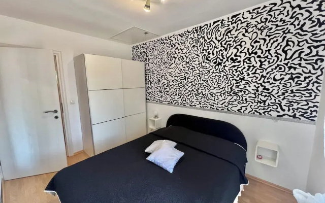 Apartments Valentina