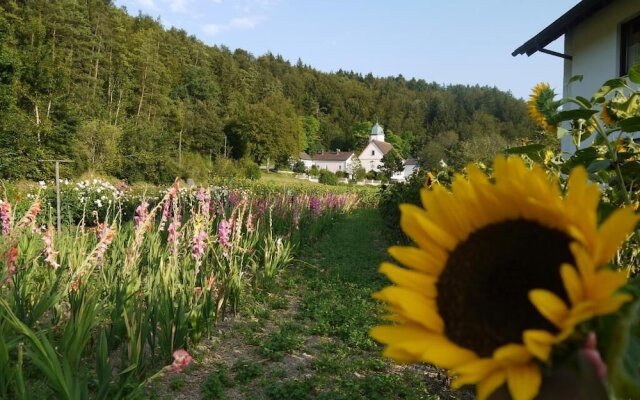 Hotel & Gasthof Zur Linde