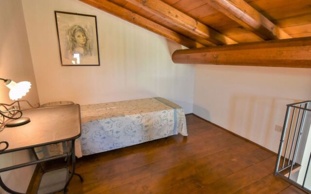 La Corte Bricca (Bilo D) 37475