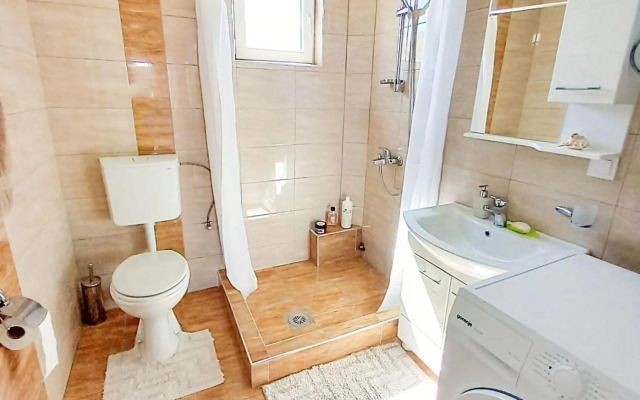 My Parents Guest House