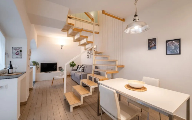 Viale Lecco 105 by Wonderful Italy