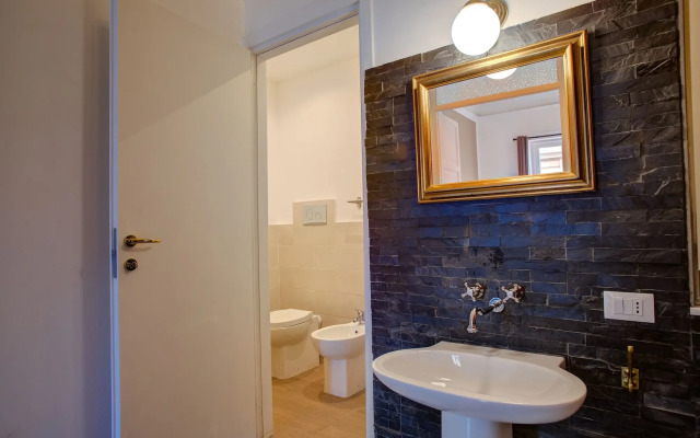 Liberty Suites