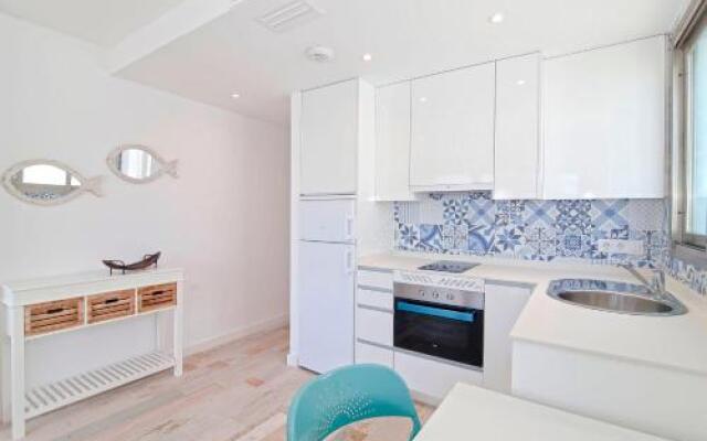 Apartments Beach 4U - Can Pastilla